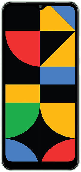 Xiaomi Redmi A2 Plus