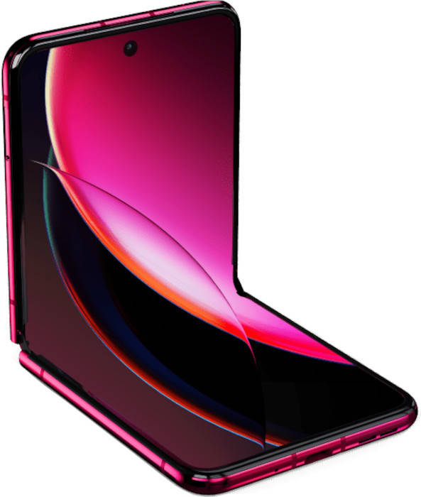 Motorola