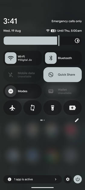 UI Screenshot