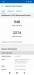 Benchmarks