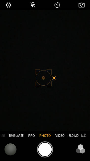 loading..