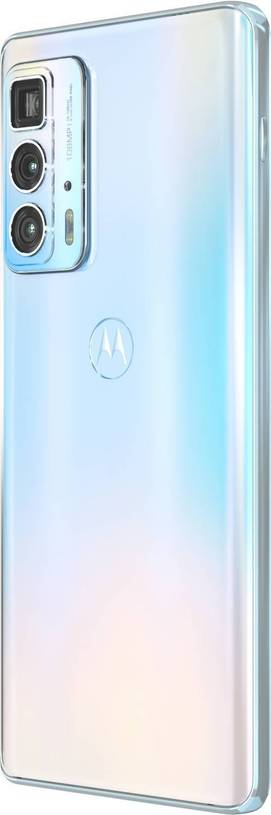 Motorola Edge 20 Pro