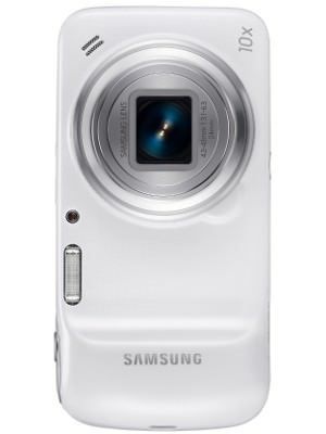 Samsung Galaxy S4 Zoom in India Galaxy S4 Zoom specifications features reviews 91mobiles