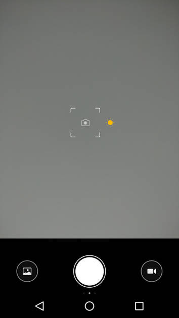 UI Screenshot