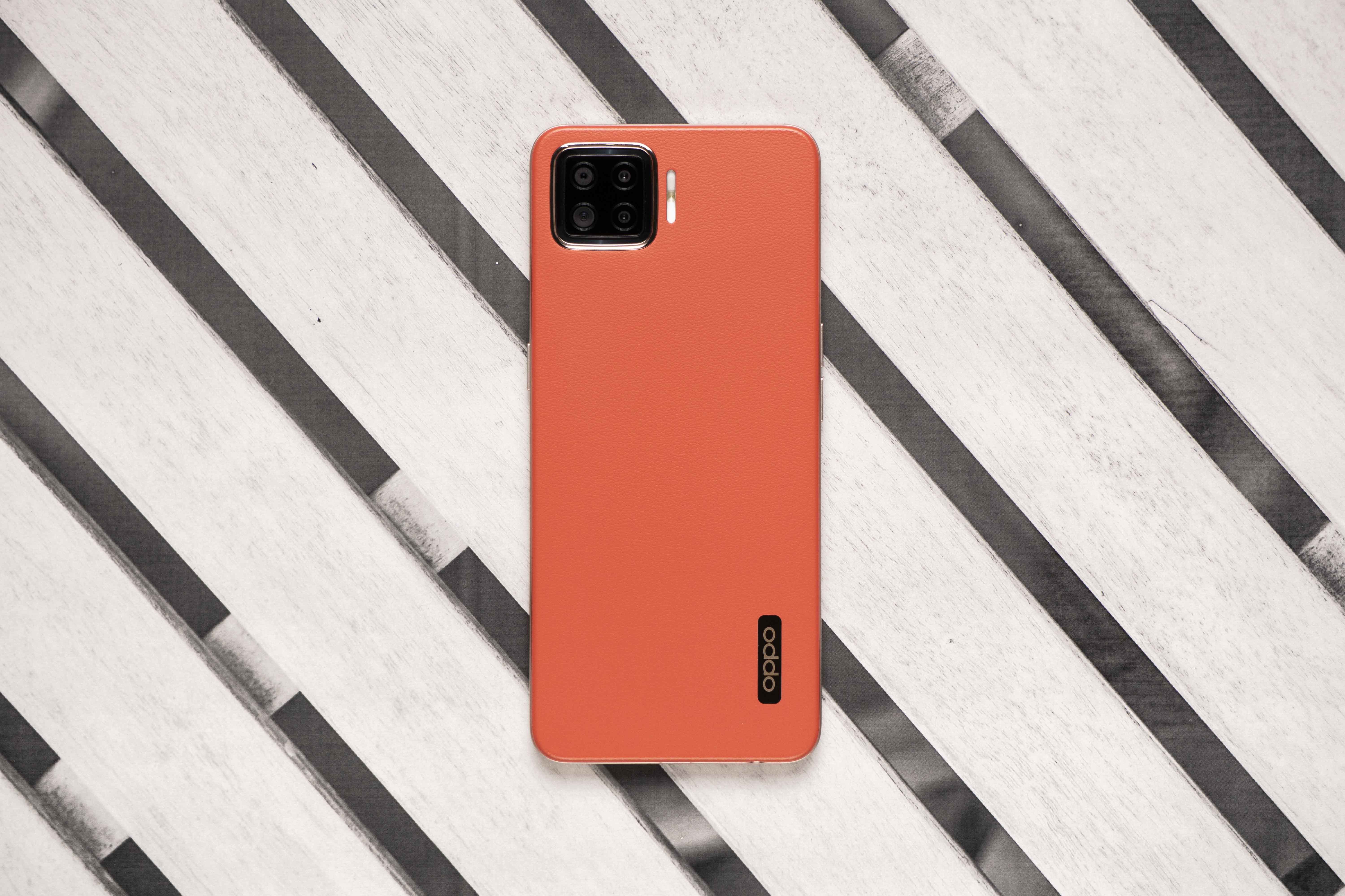 OPPO