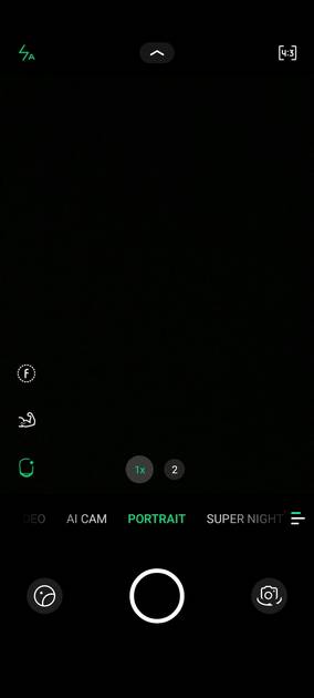 UI Screenshot