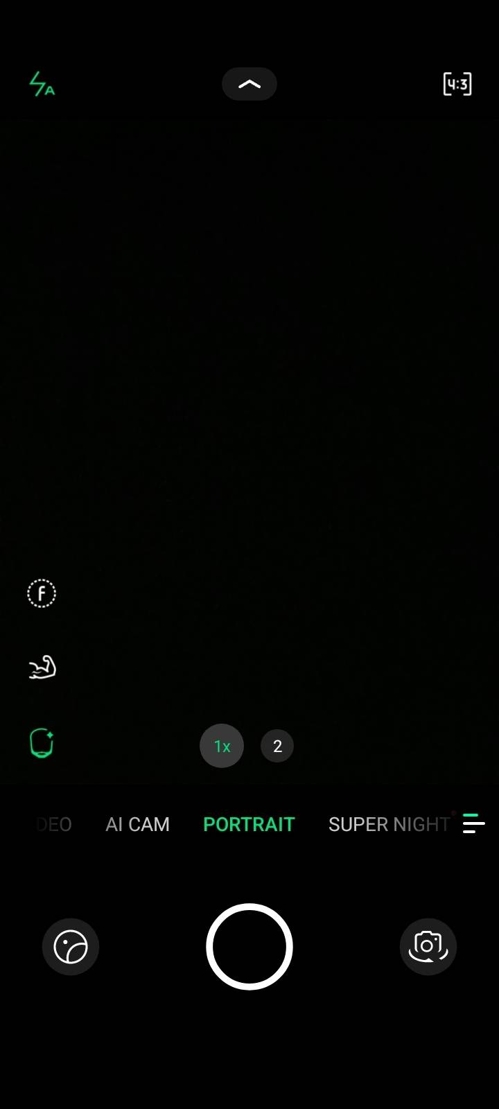 UI