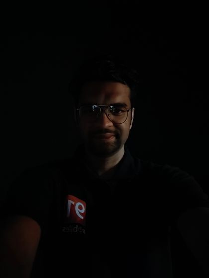 iQOO Z10