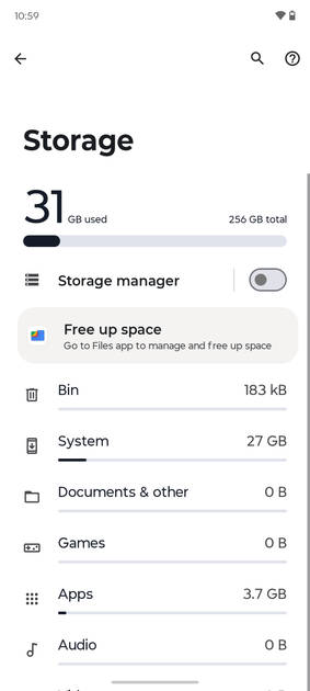 UI Screenshot