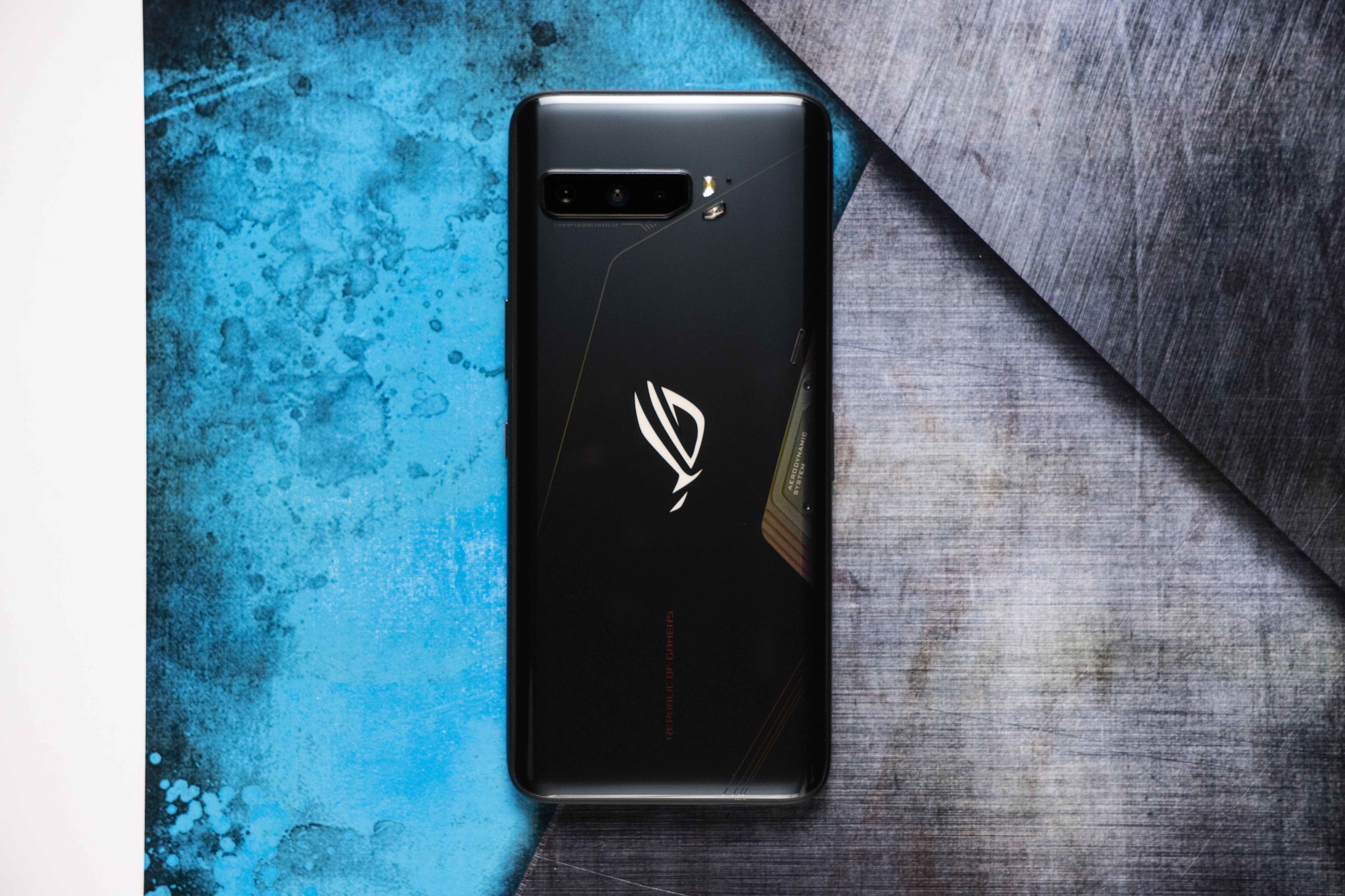 Asus