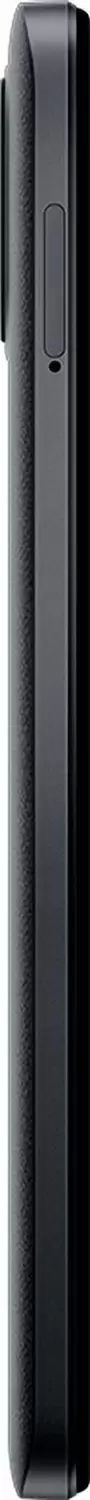 POCO C51