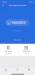Benchmarks