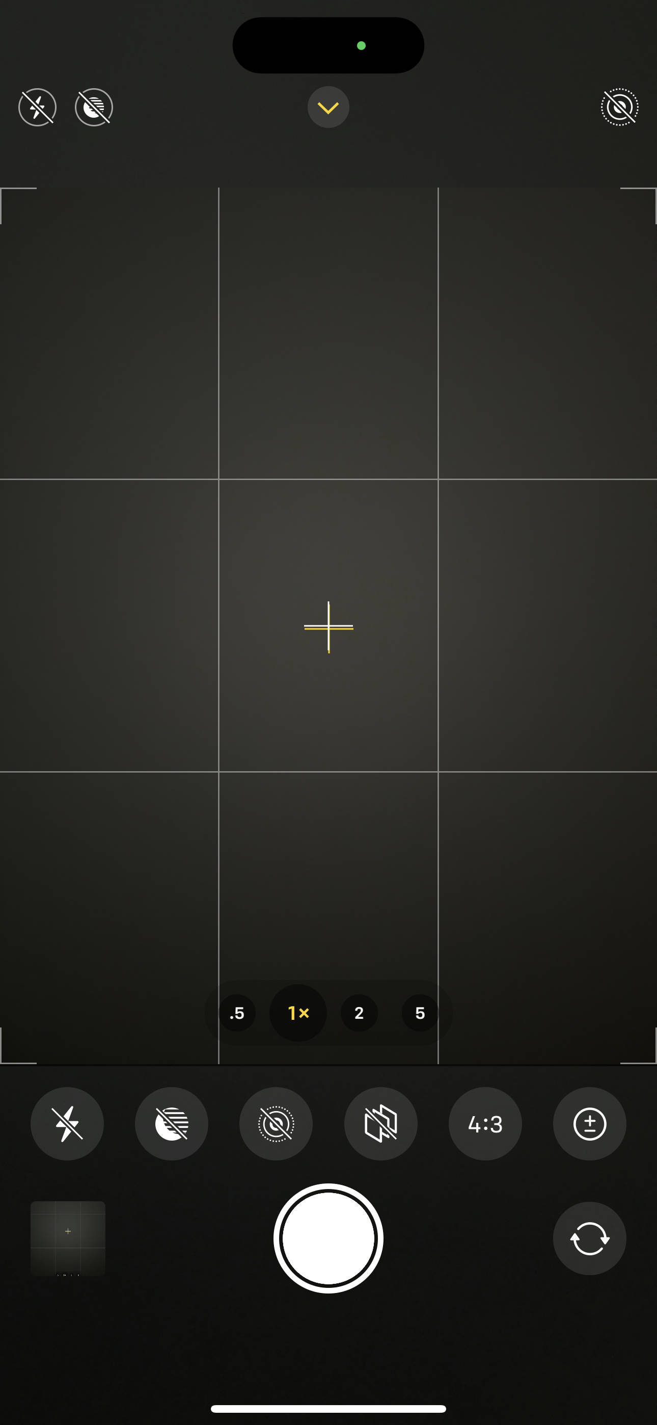 UI