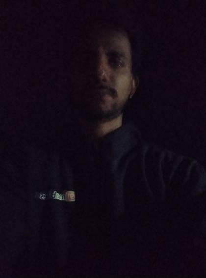 Xiaomi Redmi Note 11 4G