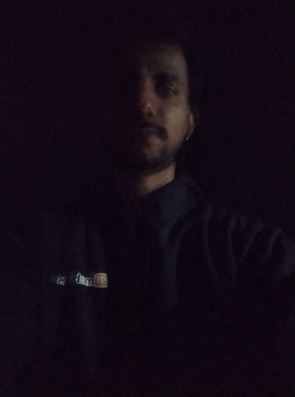 Xiaomi Redmi Note 11 4G