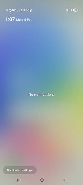 UI Screenshot