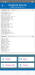 Benchmarks