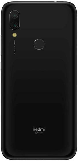 Xiaomi Redmi 7
