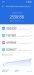 Benchmarks