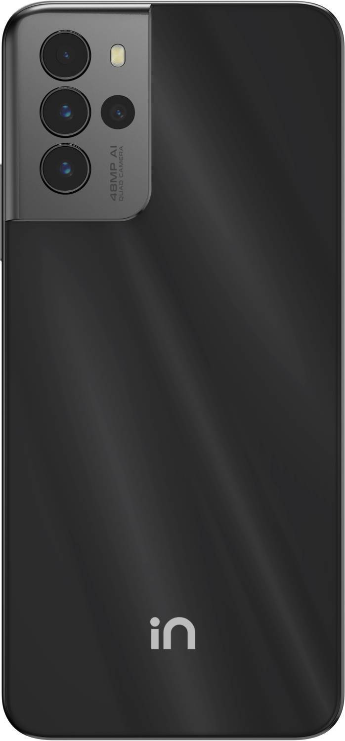 Micromax