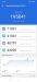 Benchmarks