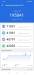 Benchmarks