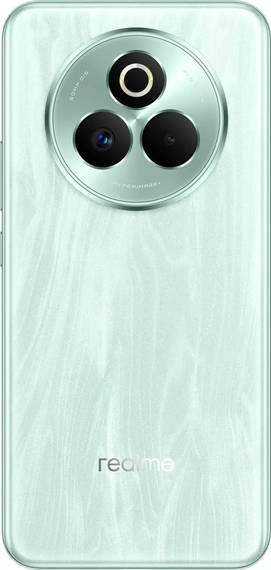 Realme P3 Pro 12GB RAM
