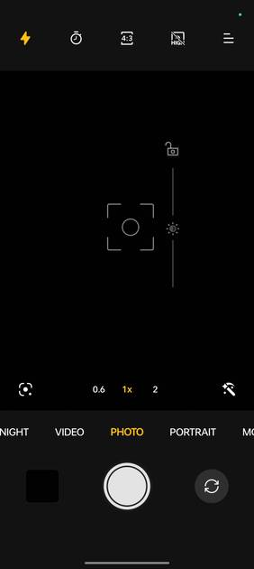 UI Screenshot