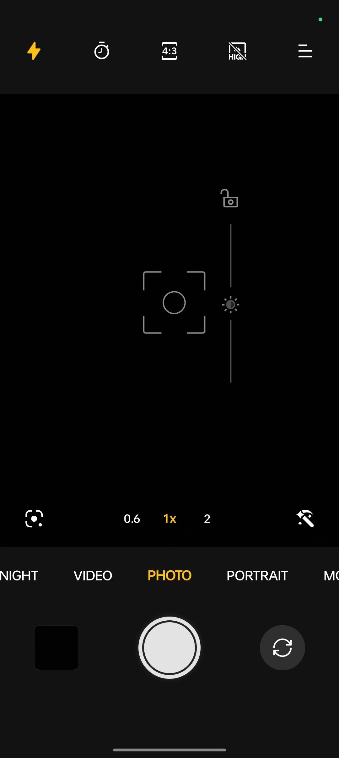 UI