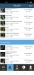 Benchmarks
