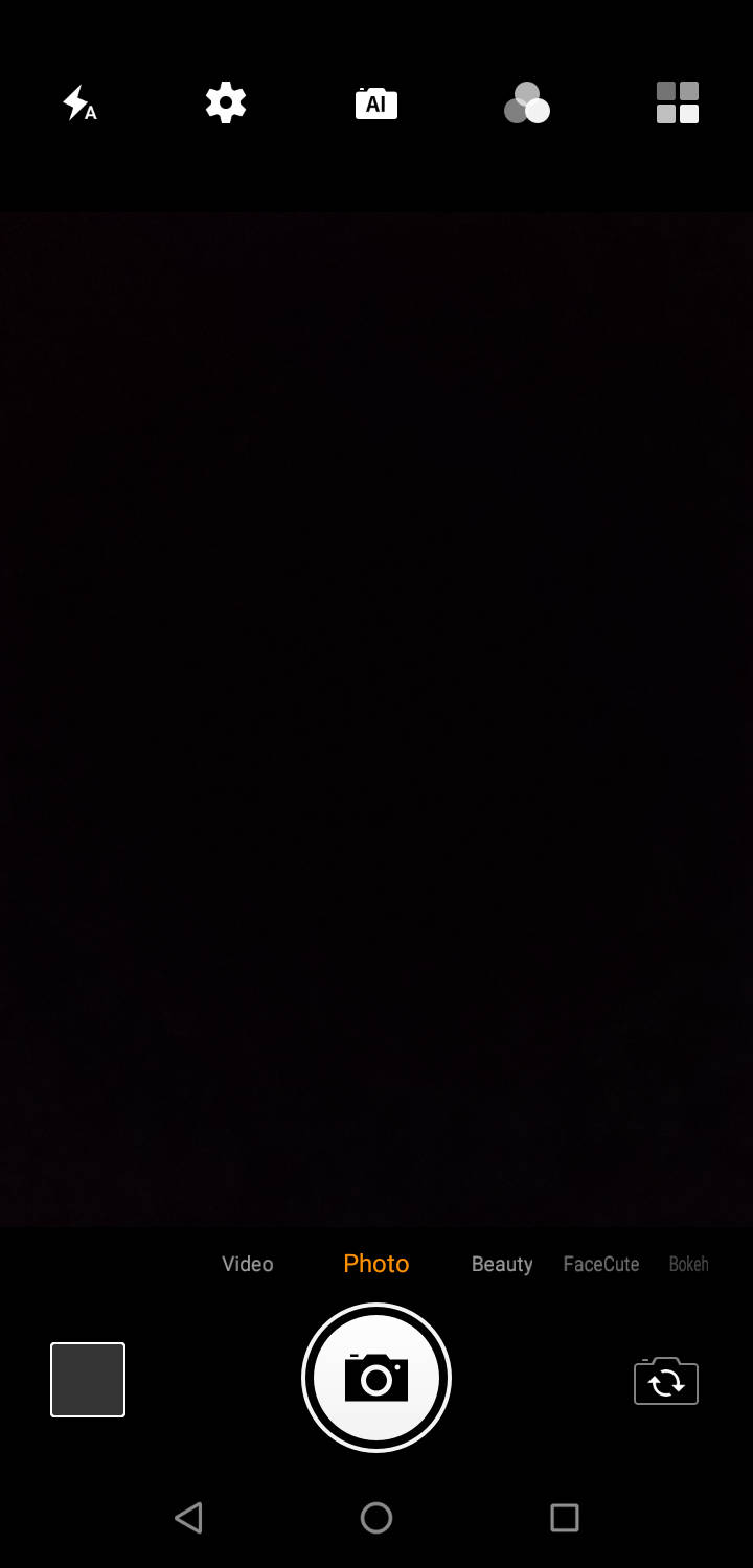 Micromax