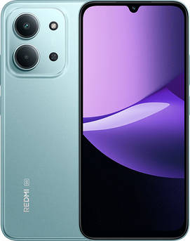 Xiaomi Redmi 15R