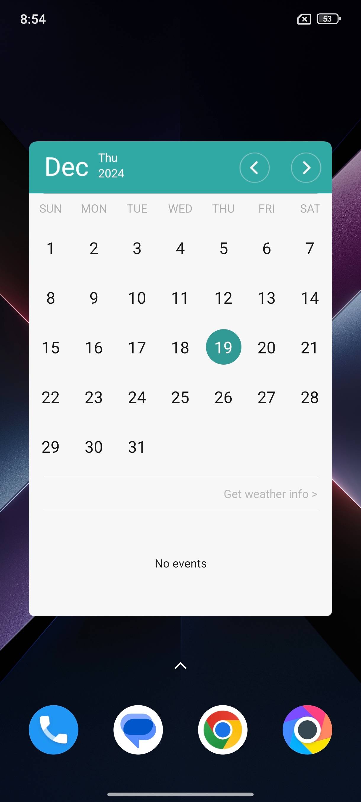 UI