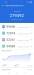 Benchmarks