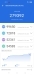 Benchmarks