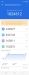 Benchmarks