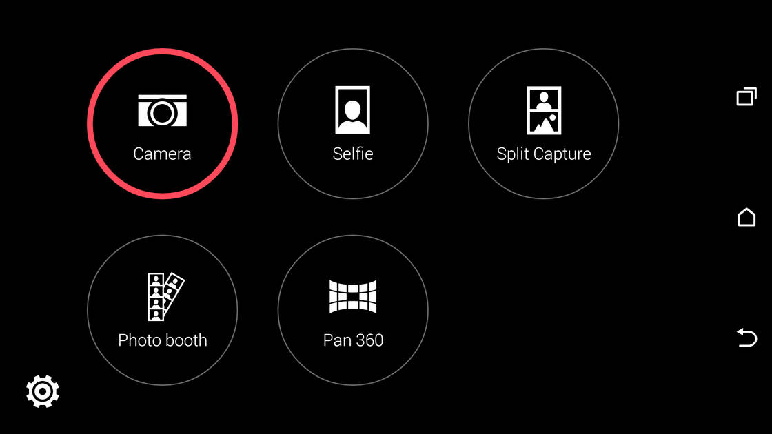 UI Screenshot