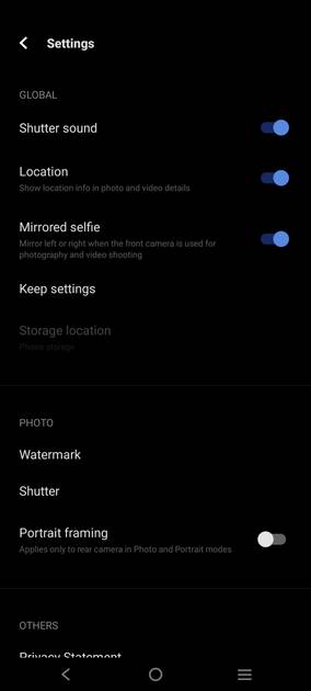 UI Screenshot