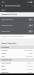 Benchmarks