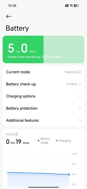 UI Screenshot