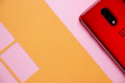 OnePlus 7 - Price in India, Full Specs (10th January 2024) | 91mobiles.com