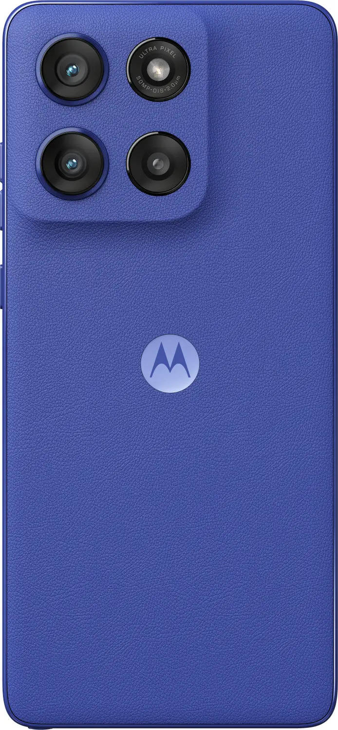 Motorola
