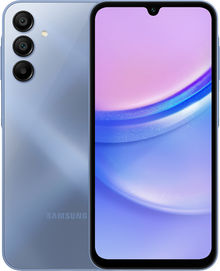Samsung Galaxy A13 5G: Budget handset to launch in Europe with three colour  options and three memory configurations as pricing leaks -   News