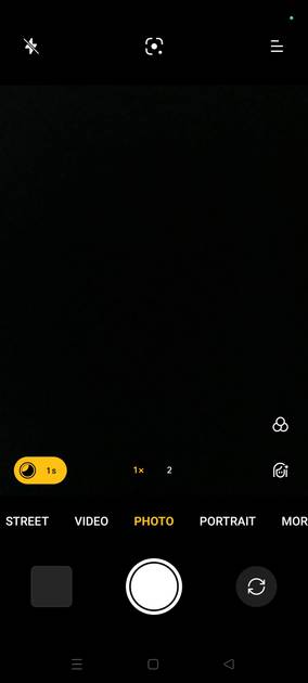 UI Screenshot