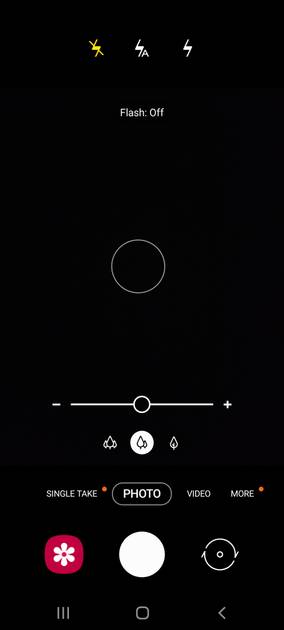 UI Screenshot