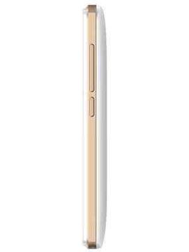 Karbonn A41 Power