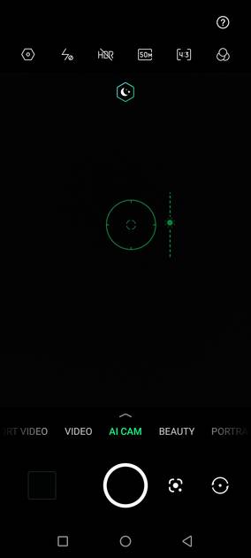 UI Screenshot