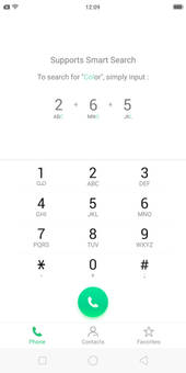 realme 1 - Price in India, Full Specs (25th November 2023) | 91mobiles.com