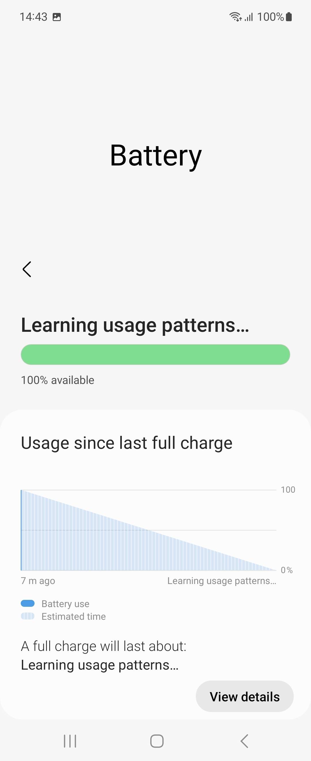 UI