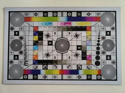 realme GT Neo 3 5G 256GB